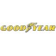 Goodyear Goodyear